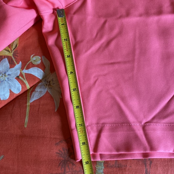 Cute and stylish. Very flattering shorts - Picture 7 of 8